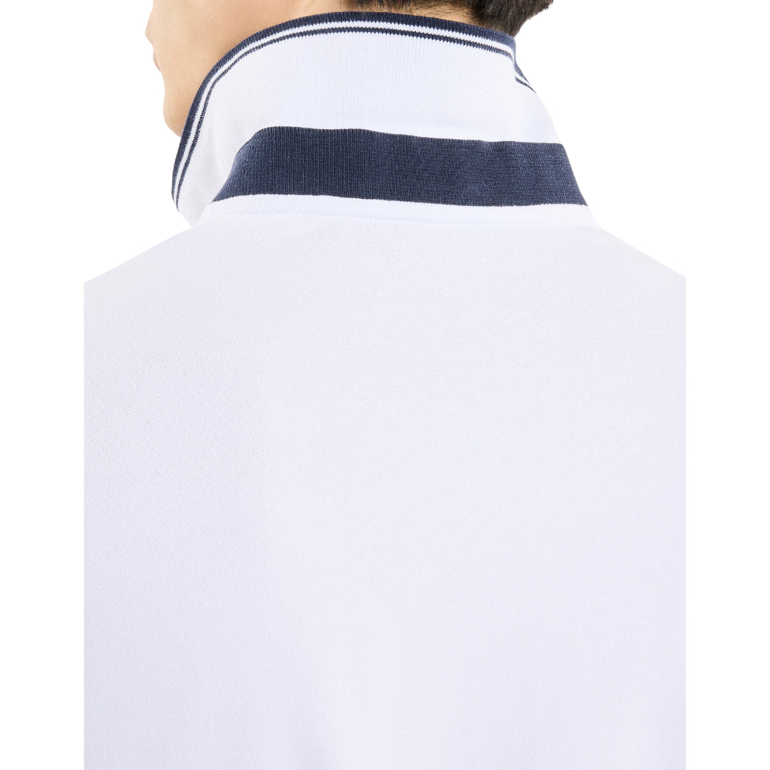 Polo -  FAY