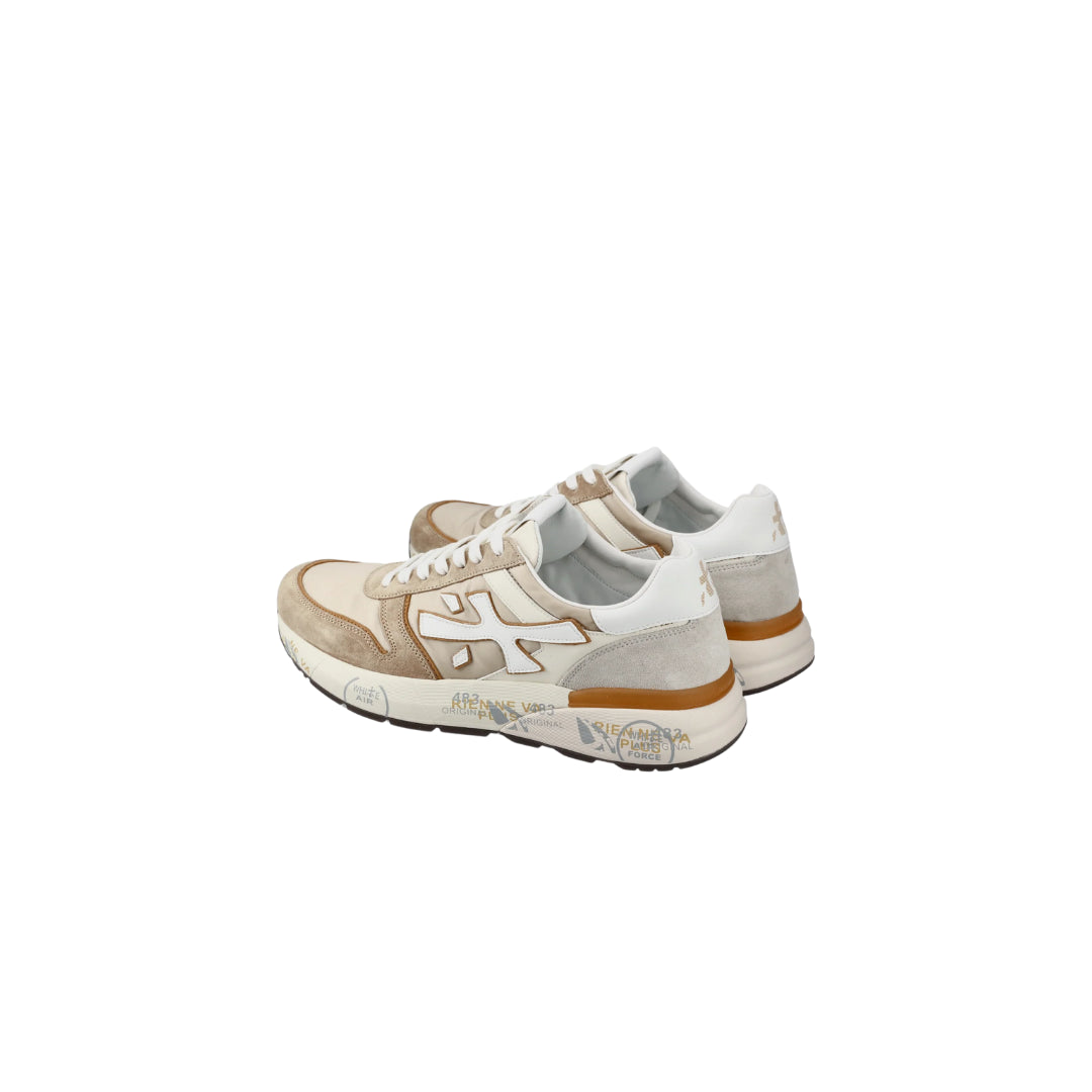 sneakers  -  Premiata