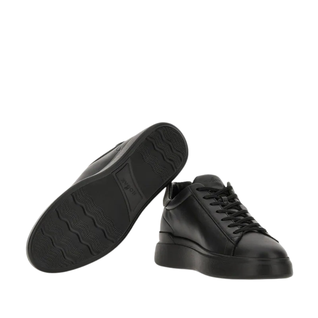 Scarpe  -  Hogan