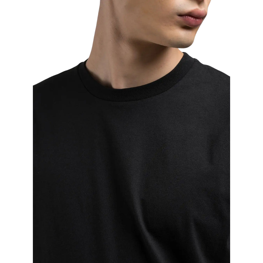 T-Shirt  -  Replay