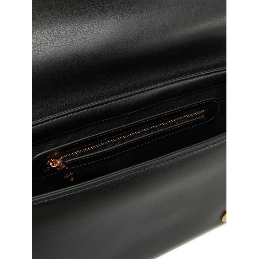 Borsa  -  LOVE MOSCHINO