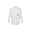 Camicia  -  Elisabetta Franchi
