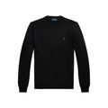 Pullover-  RALPH LAUREN