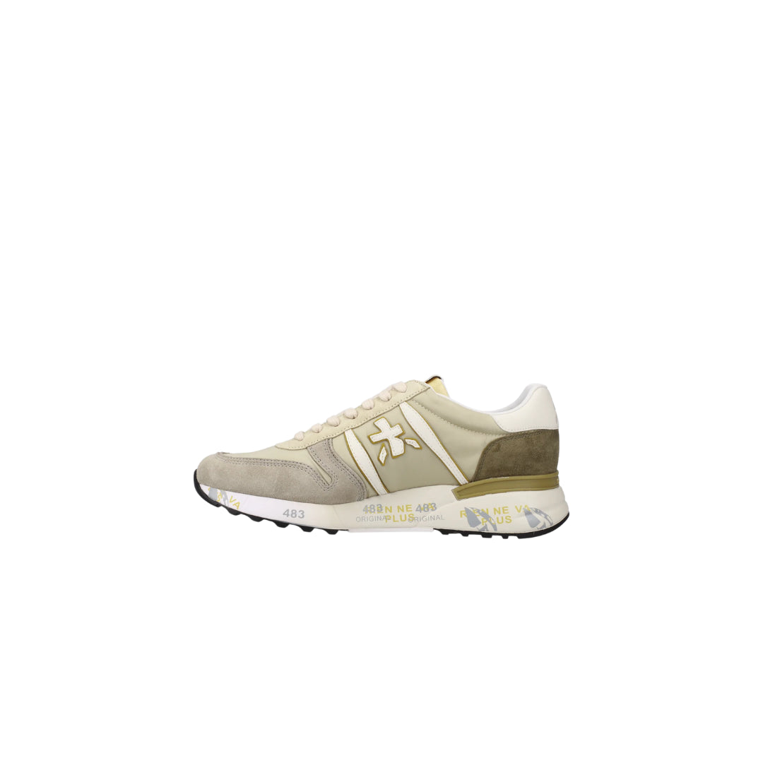 sneakers  -  Premiata