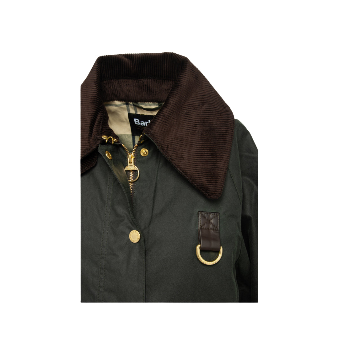 Giacca  -  Barbour