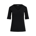 Lauren Ralph Lauren Judy Maglia Donna a Coste Casual Chic