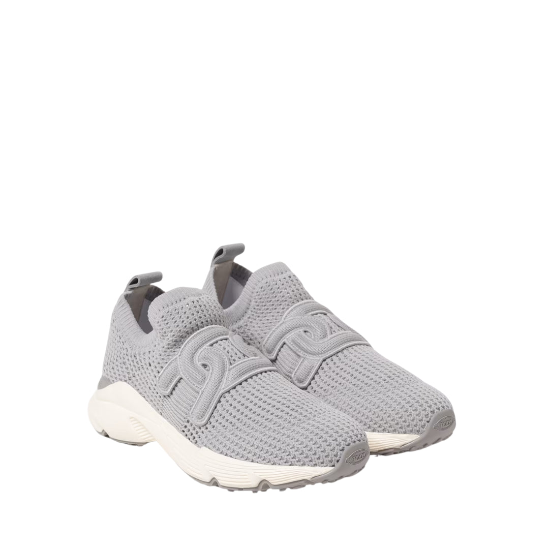 Sneakers -  TOD'S