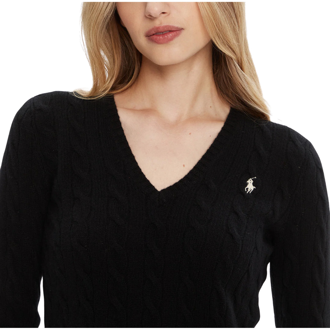 Maglia  -  RALPH LAUREN
