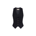 Gilet  -  Elisabetta Franchi