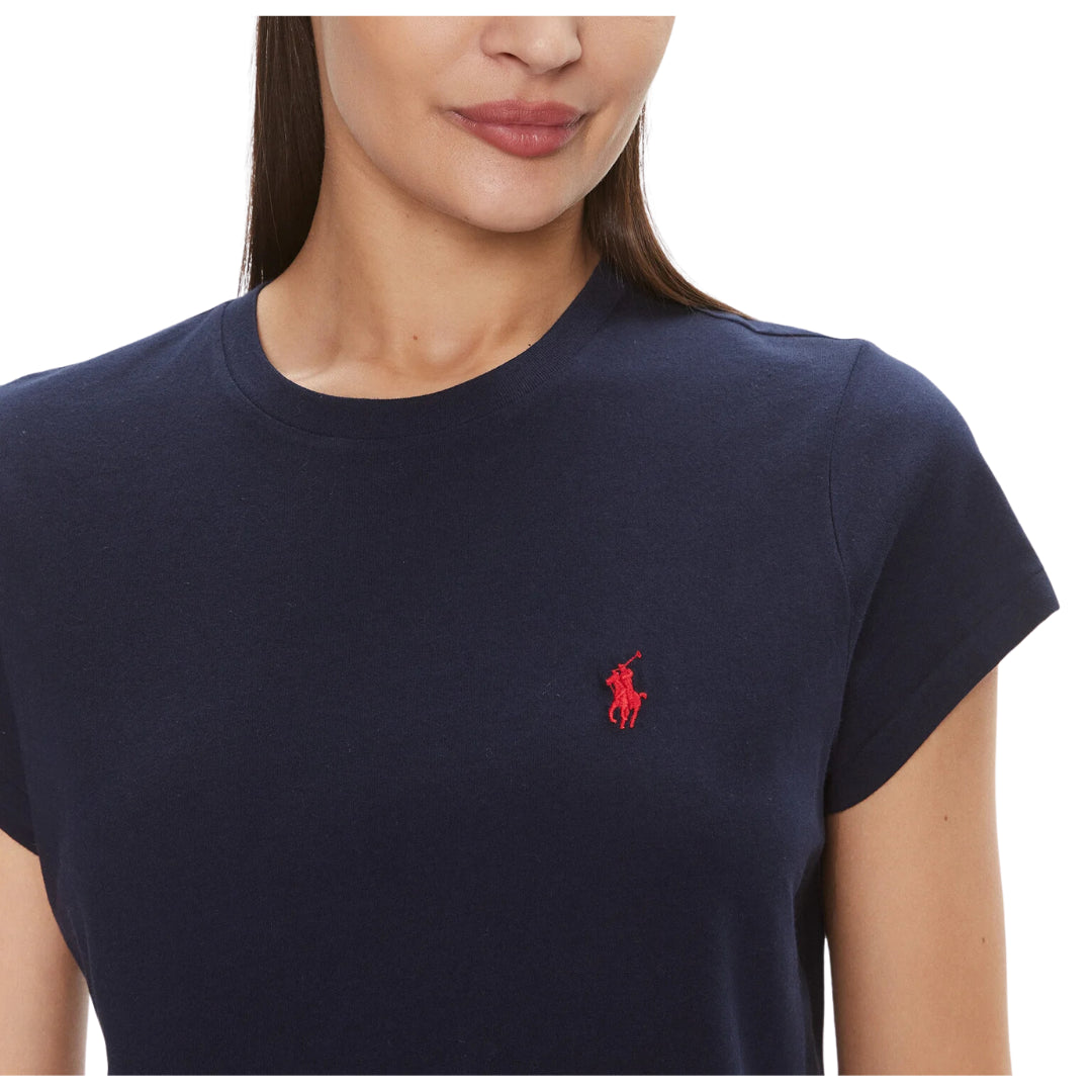 Maglia  -  RALPH LAUREN