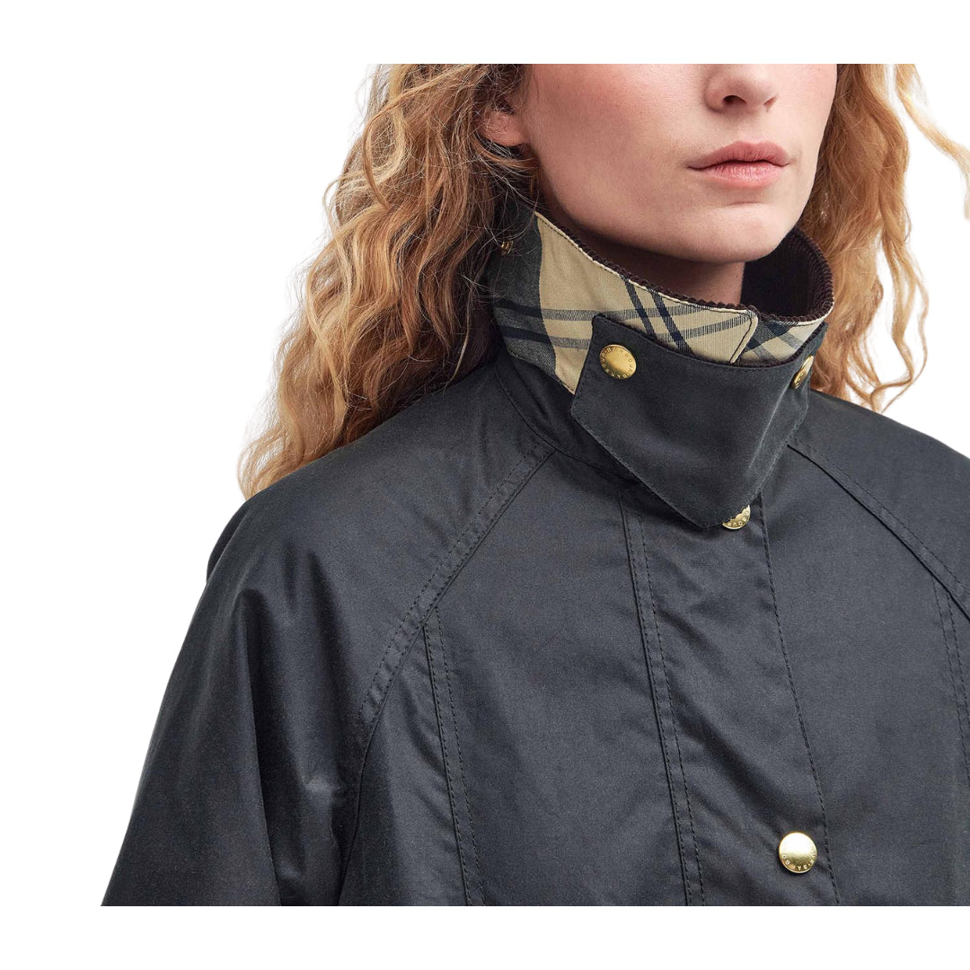 Giacca  -  Barbour