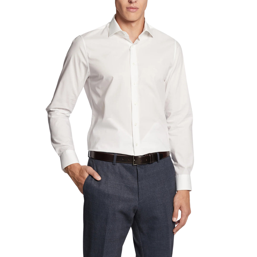 Camicia  -  MICHAEL KORS