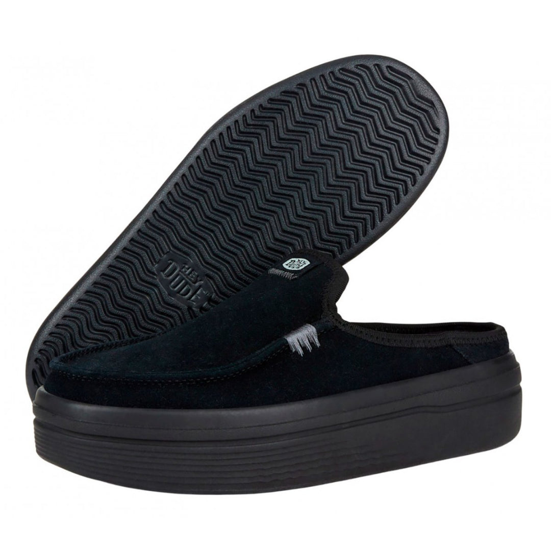 Scarpe  -  HEY DUDE