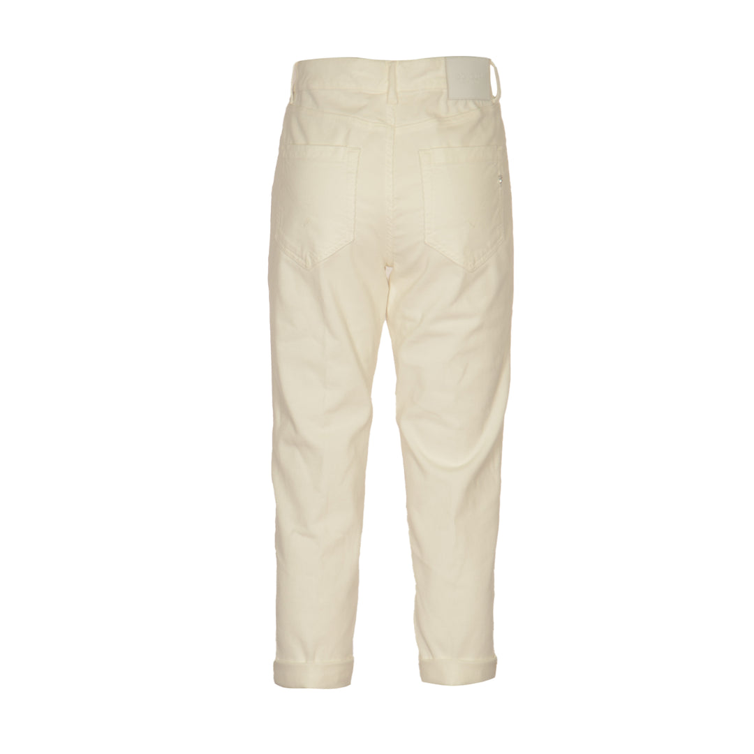 Pantalone  -  DonDup