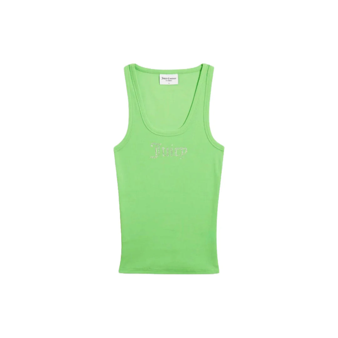 Top -  Juicy Couture