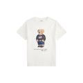 T-Shirt  -  RALPH LAUREN kids