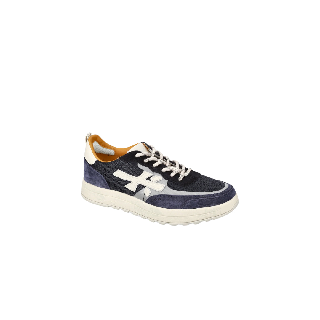 sneakers  -  Premiata