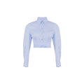Elisabetta Franchi Camicia Donna