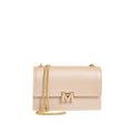 Marc Ellis Flat Supermee Borsa a Spalla Donna