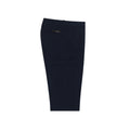 RRD Terzilight Chino Pant Pantalone Chino Uomo