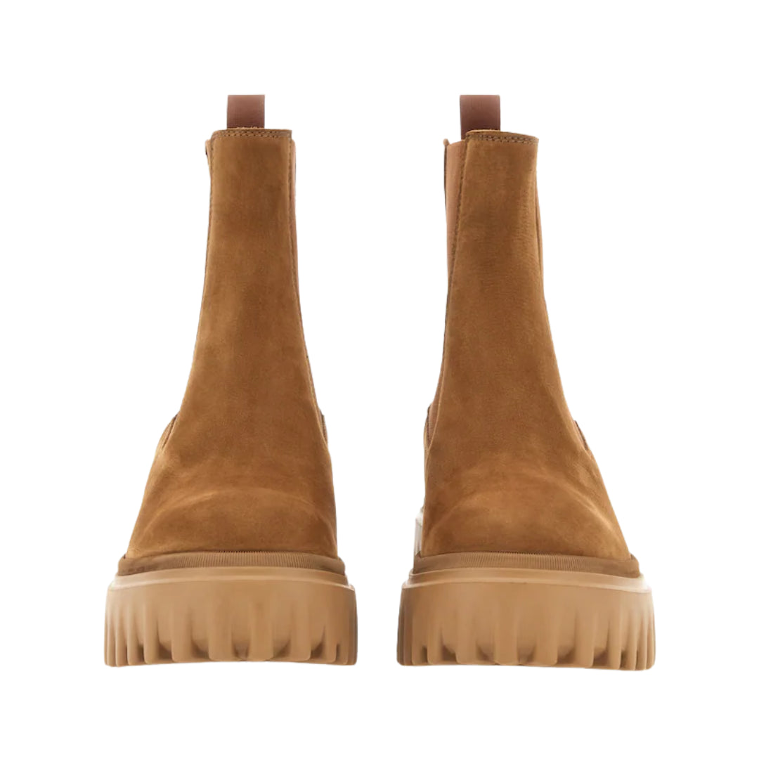 Scarpe  -  Hogan