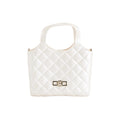 Marc Ellis Flat Teen Borsa a Spalla Donna