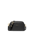 Michael Kors Jet Set Camera Bag Donna Small in Pelle