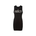 Abito  -  JUICY COUTURE