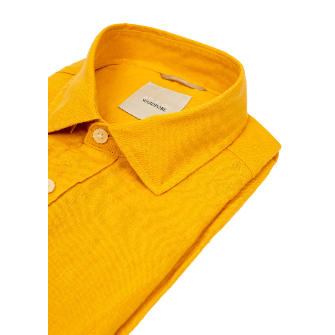 Camicia  -  AT.P. CO