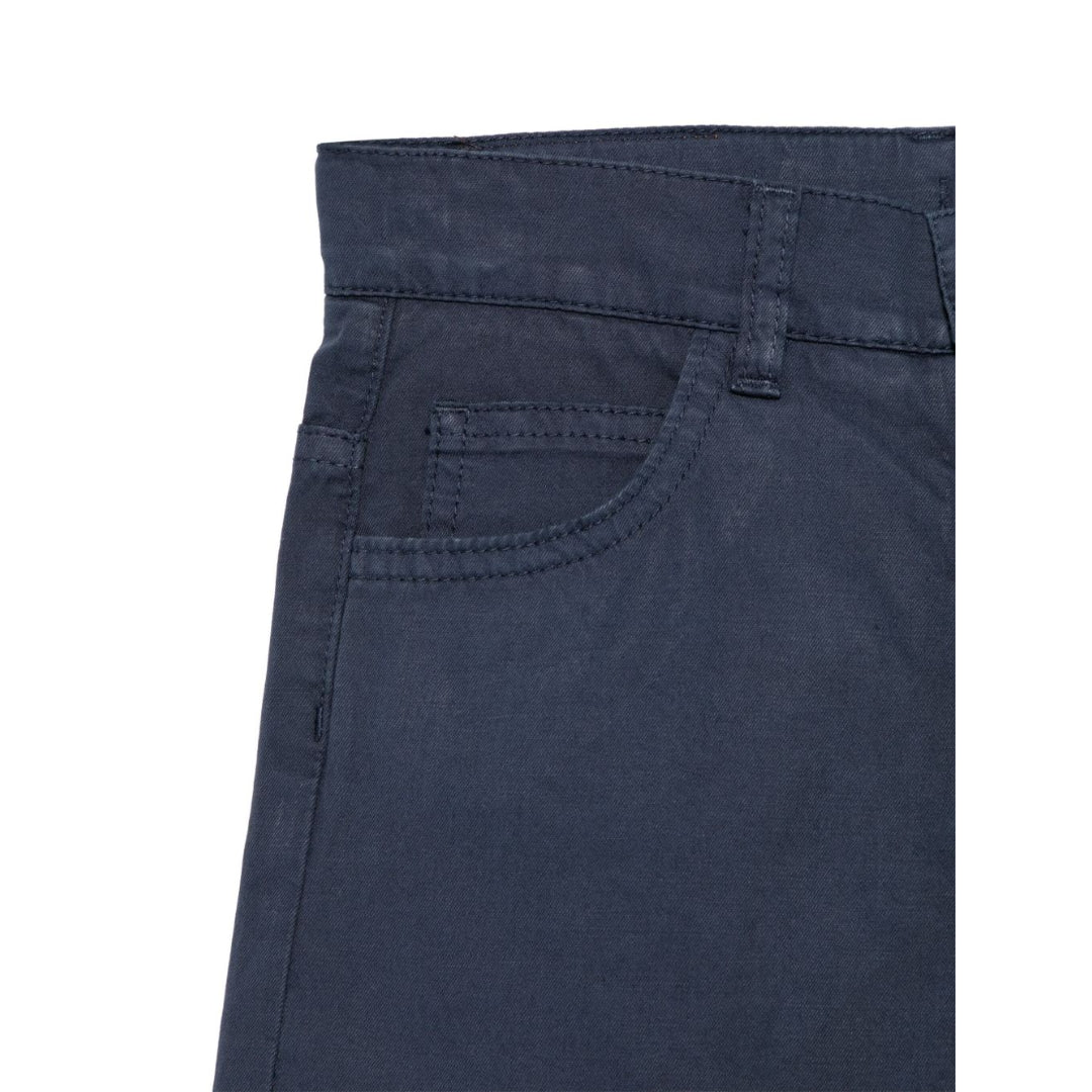 Pantaloncino  -  FAY