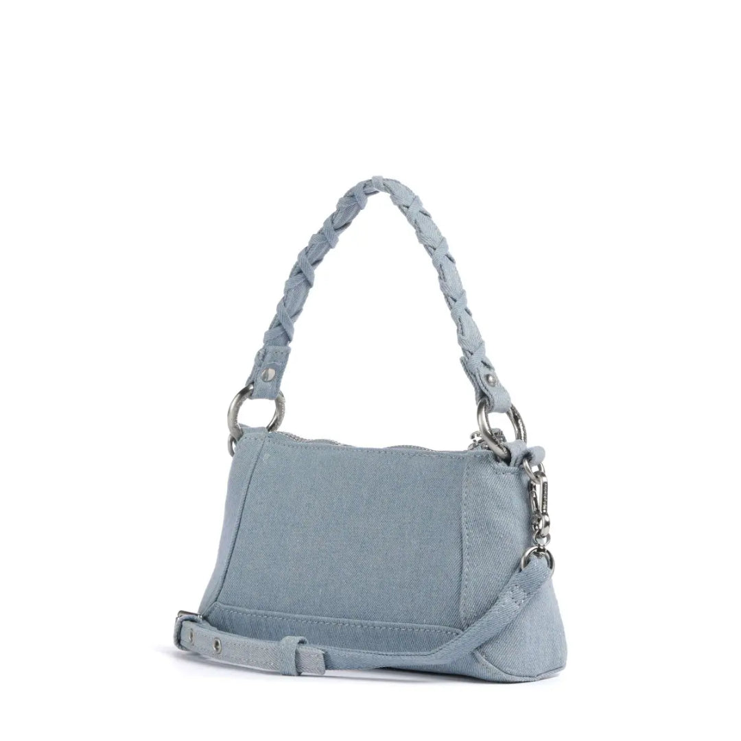 Borsa -  Juicy Couture