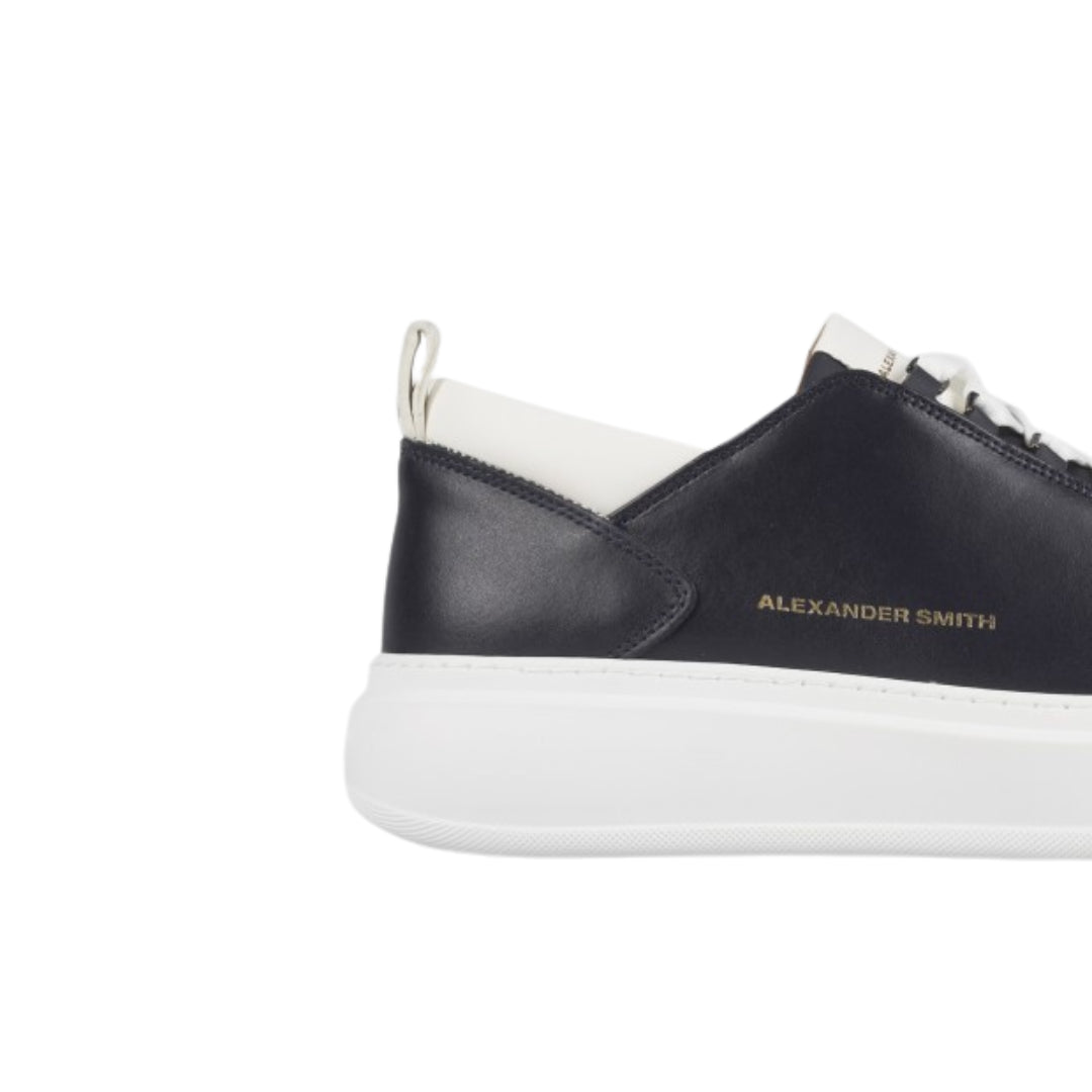 Sneakers -  Alexander Smith