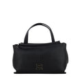 Ermanno Firenze EBA27 Medium borsa tote con tracolla donna