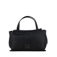 Ermanno Firenze EBA27 Medium borsa tote con tracolla donna