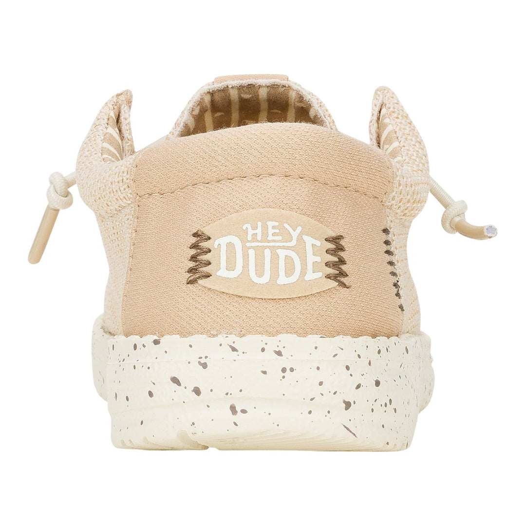 Scarpe  -  HEY DUDE