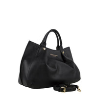 Ermanno Firenze Billie borsa tote con doppio manico donna
