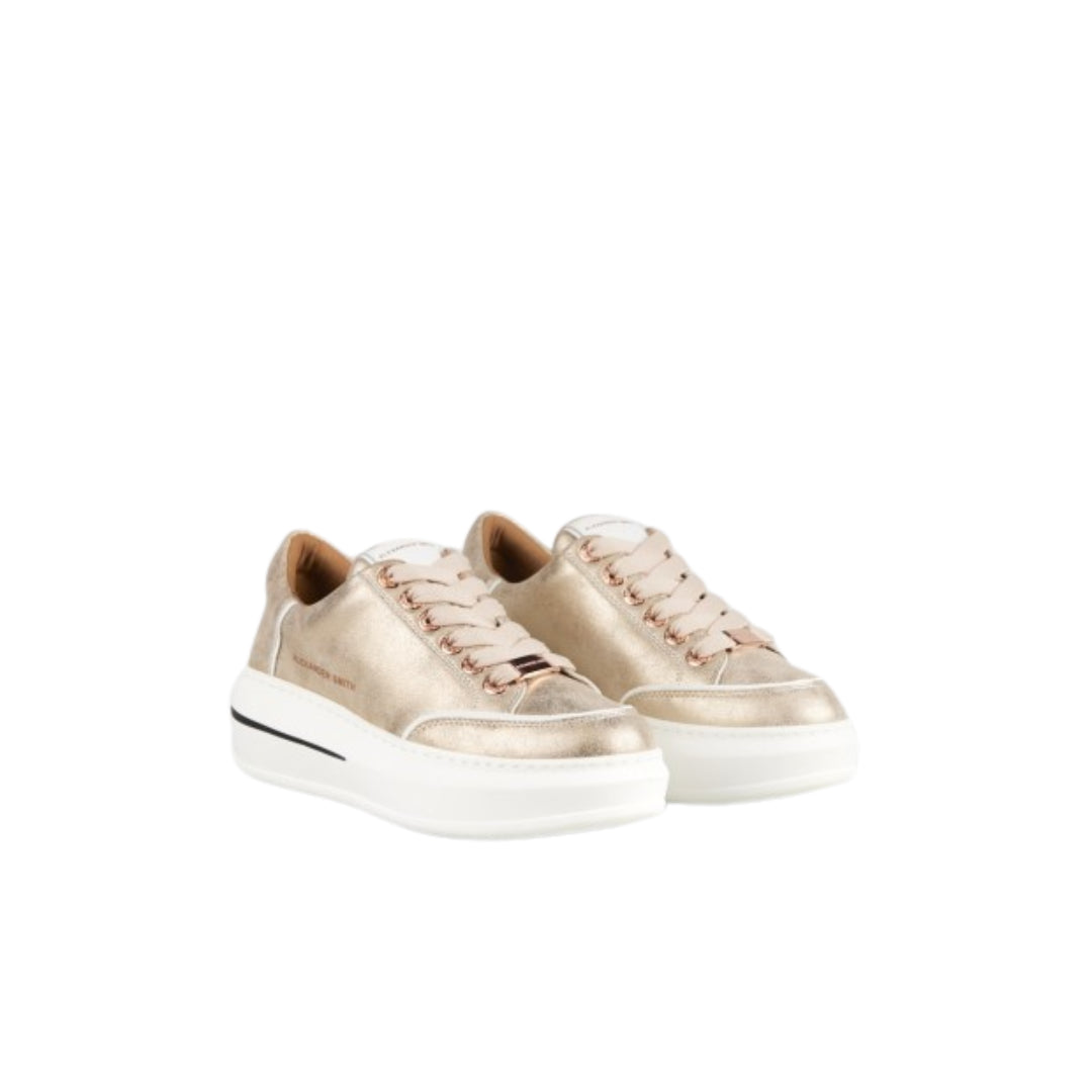 Sneakers -  Alexander Smith