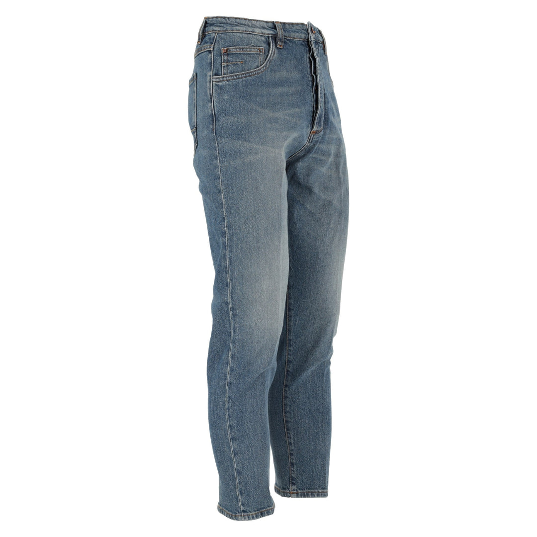 JEANS  -  Officina36