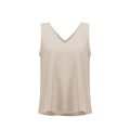 Joseph Ribkoff 261248 Blusa Donna