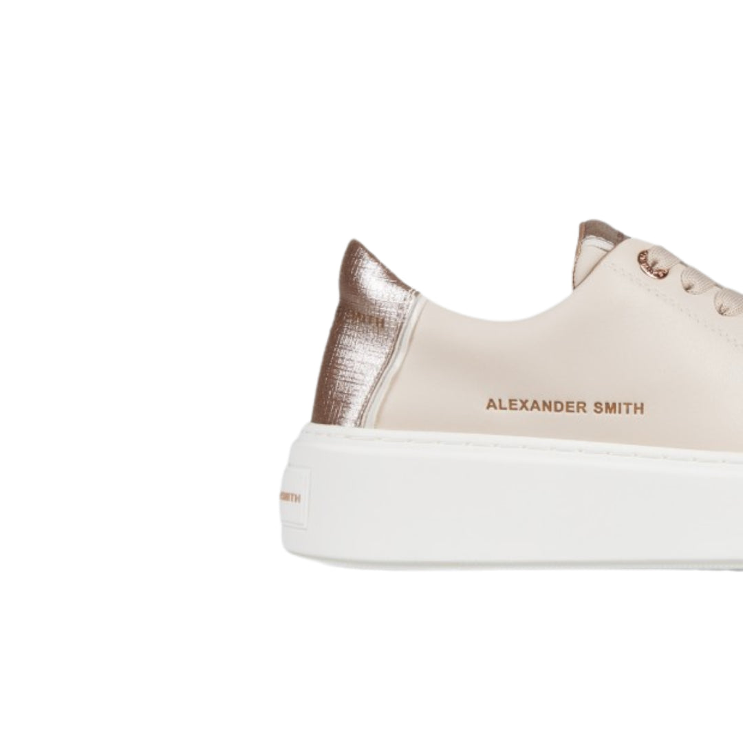 Sneakers -  Alexander Smith