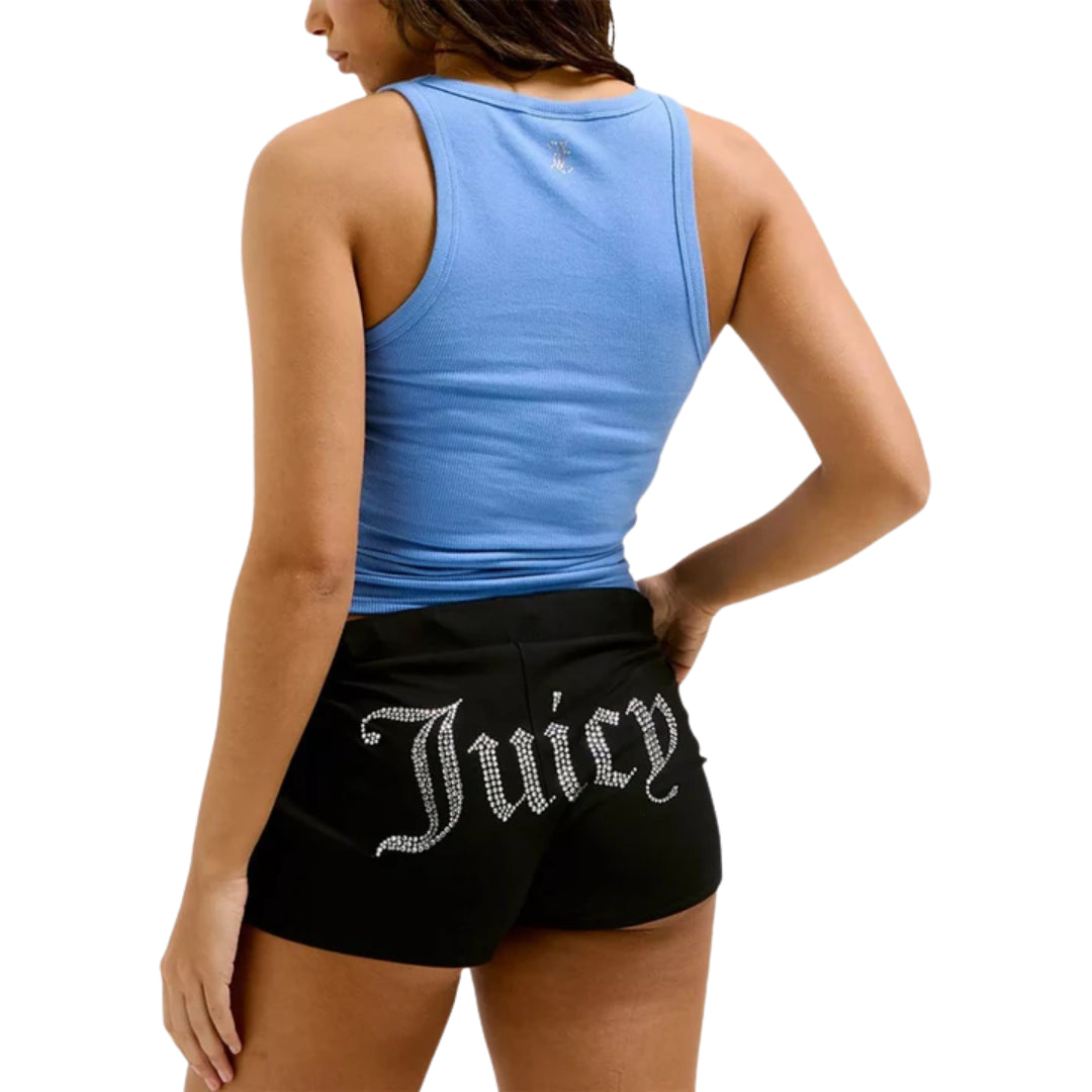 Top -  Juicy Couture