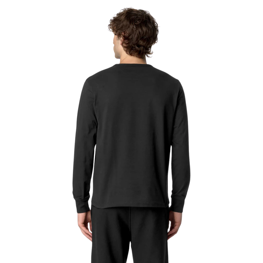Maglia  -  K-Way