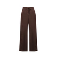 Joseph Ribkoff Pantaloni Donna Eleganti