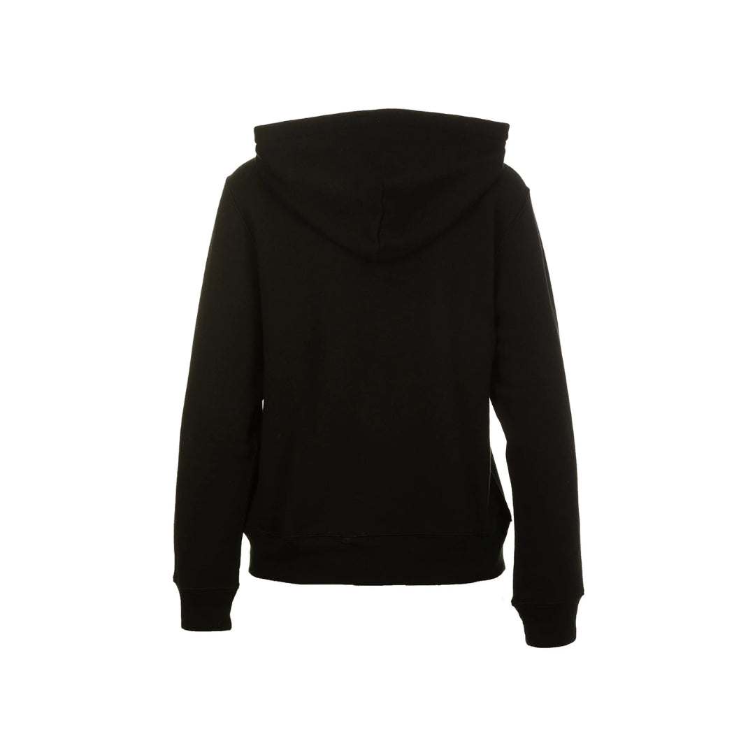 Felpa -  RALPH LAUREN kids