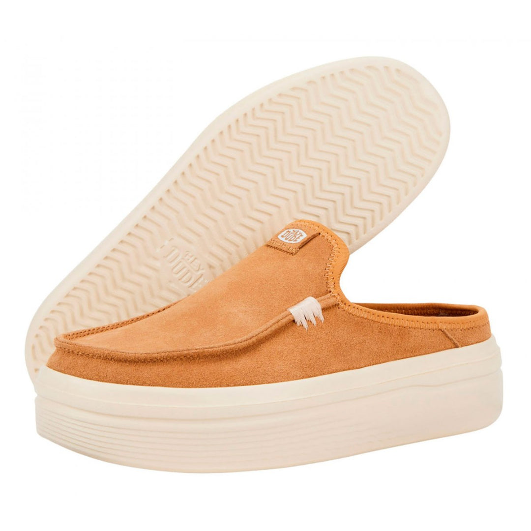 Scarpe  -  HEY DUDE