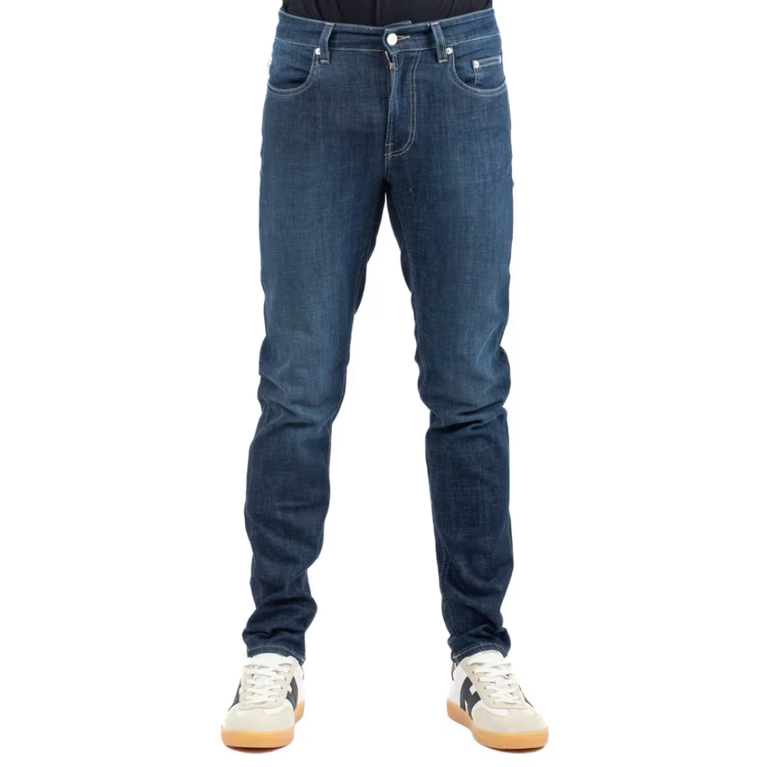 Pantalone  -  SIVIGLIA