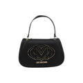 Borsa  -  LOVE MOSCHINO