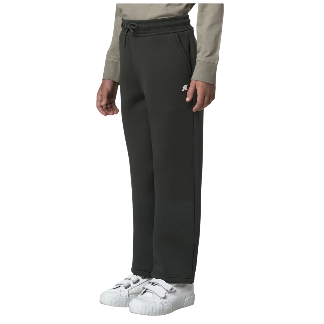 Pantaloni  -  K-Way