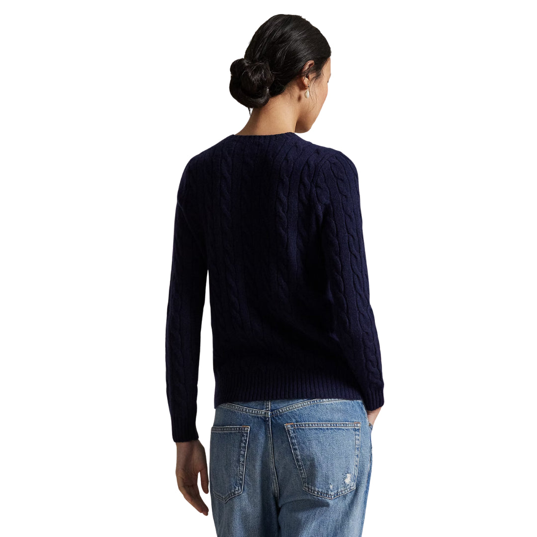 Maglia  -  RALPH LAUREN
