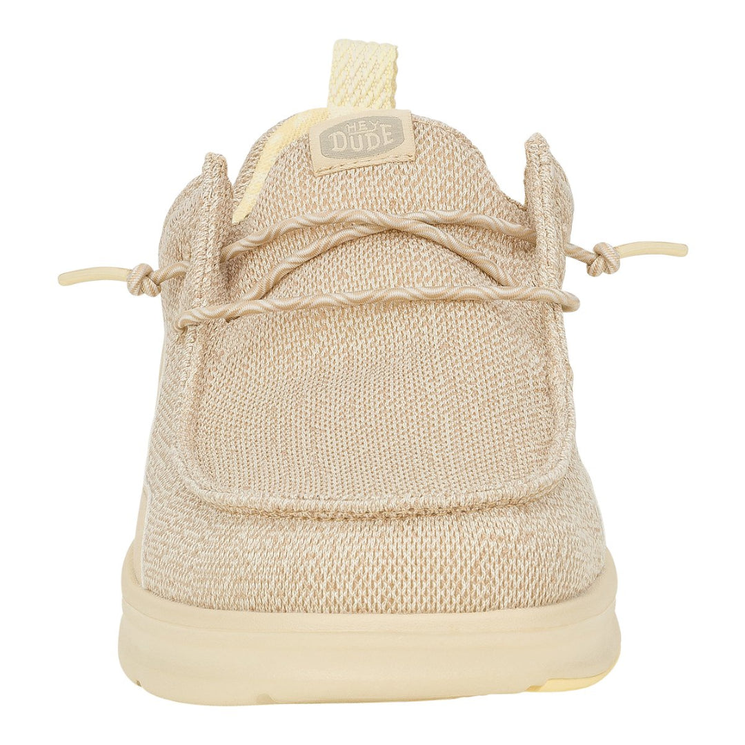 Scarpe  -  HEY DUDE